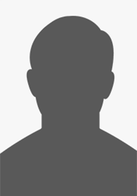 Zaměstnanec nemá přiřazenou fotografií.