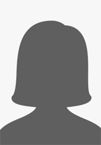 Zaměstnanec nemá přiřazenou fotografií.